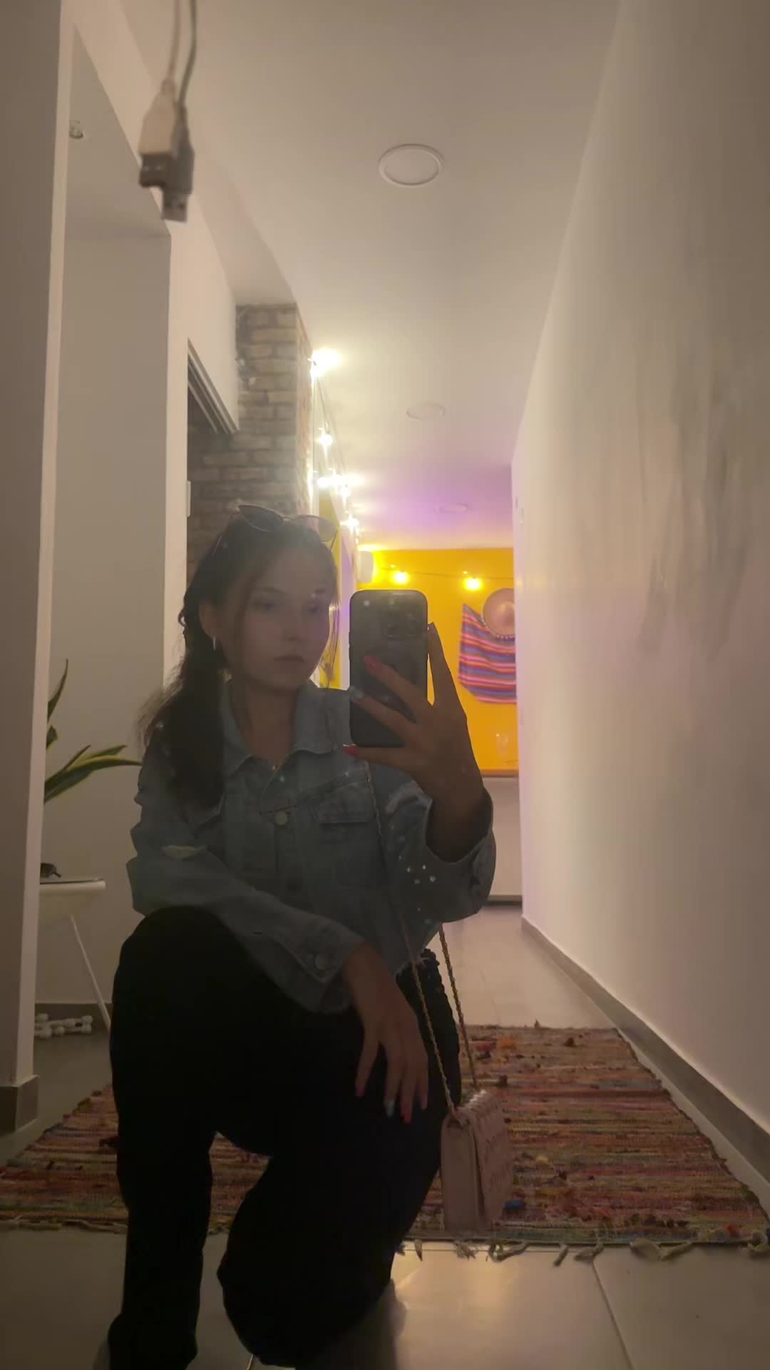 @Julia🩷🌴