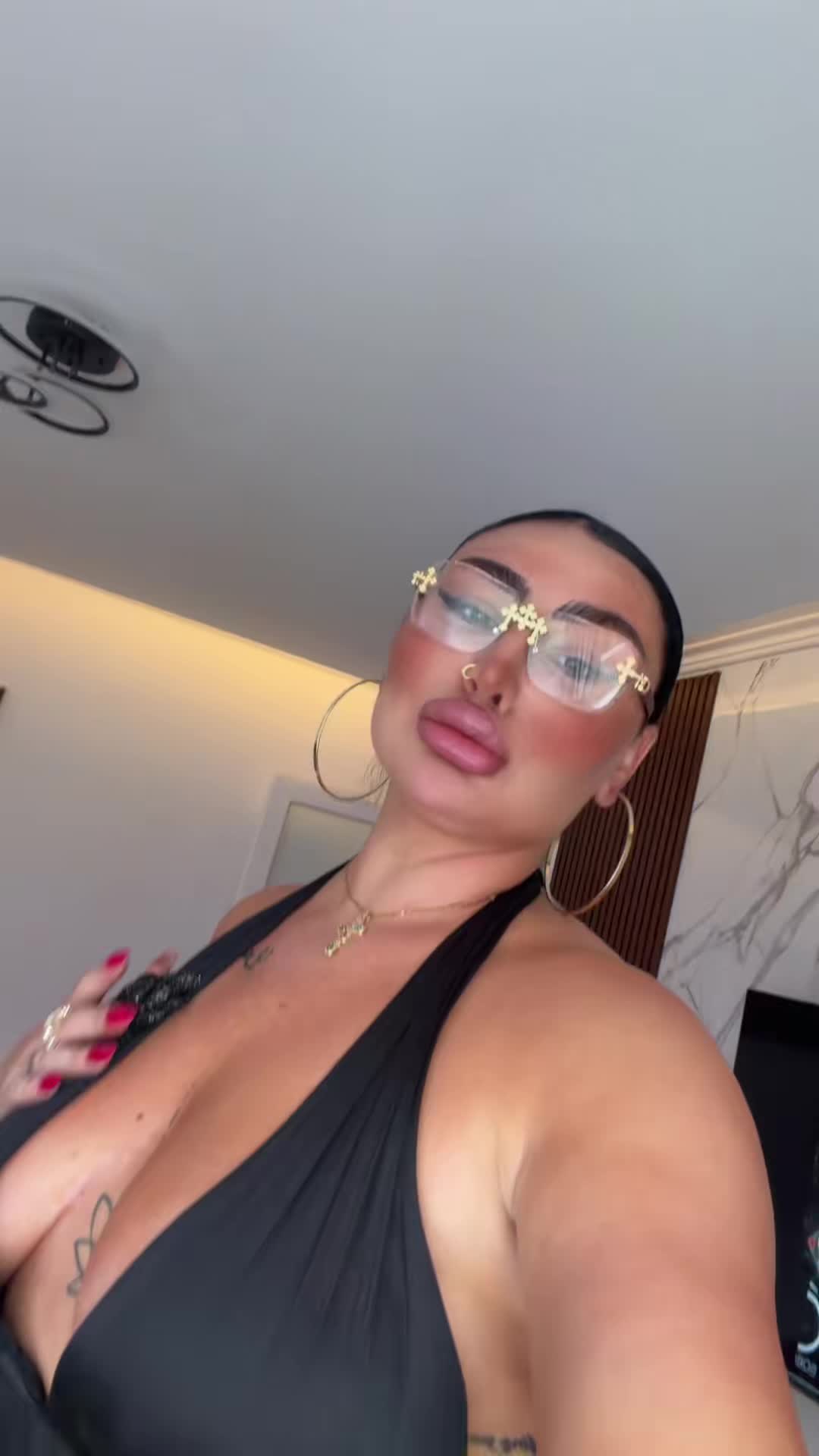 @Andrijana.official