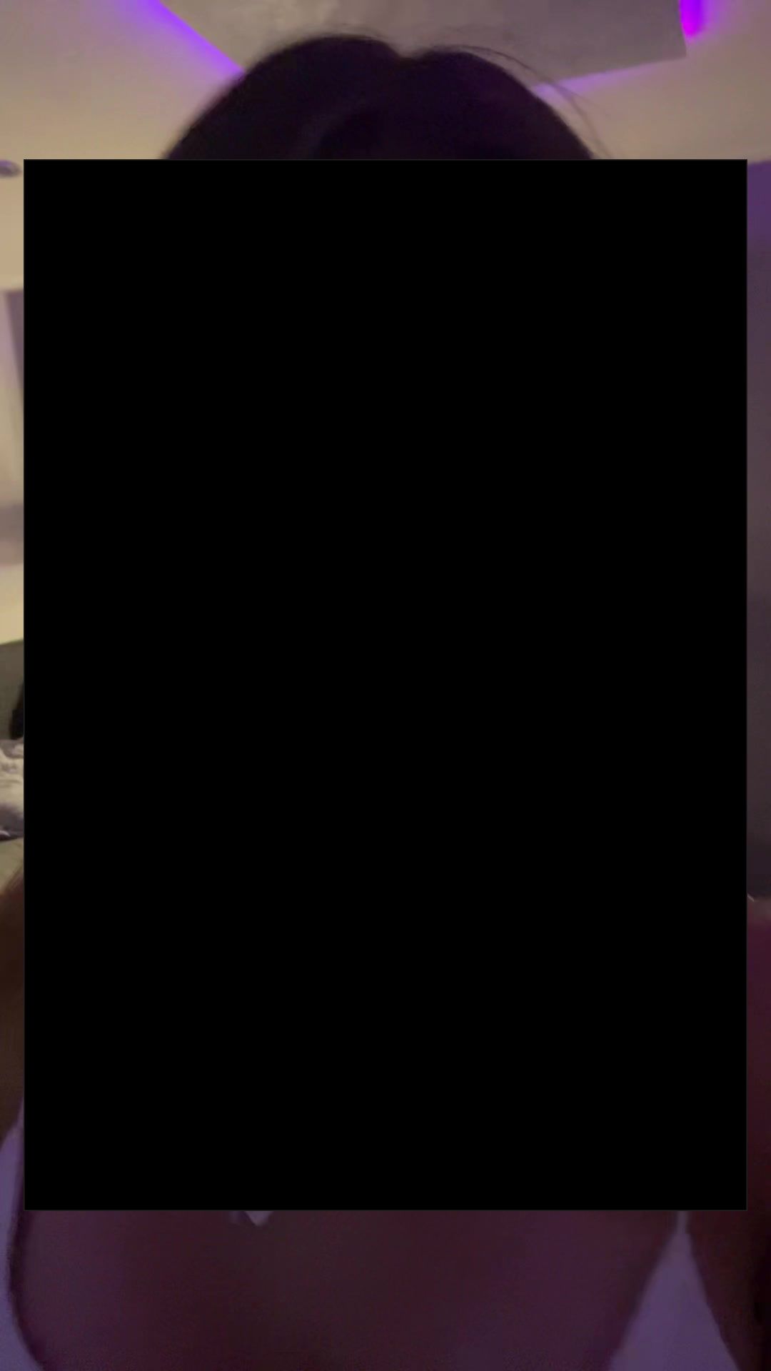 @𝓉𝒶𝓃𝒿𝒶