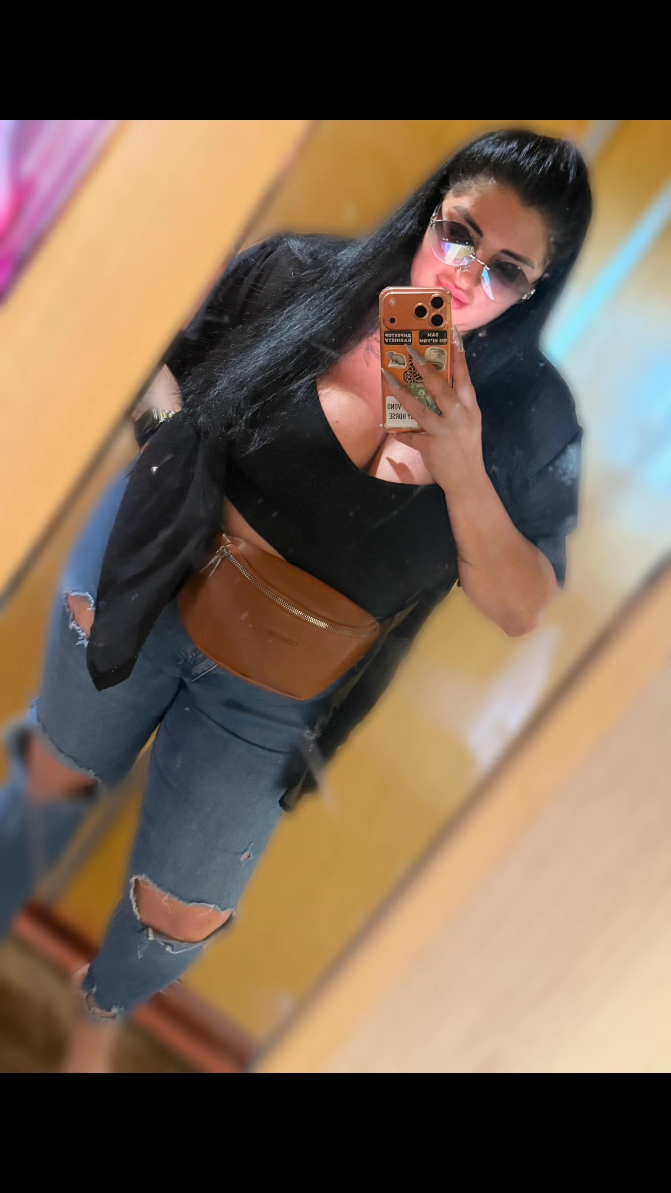 @🤍🖤Лейла 🖤🤍