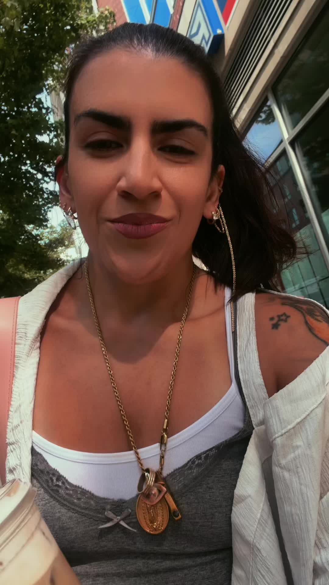 @BJJMOM