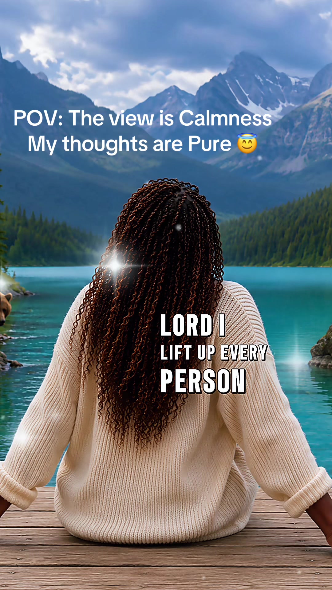 @🧨JustSoMe🧨