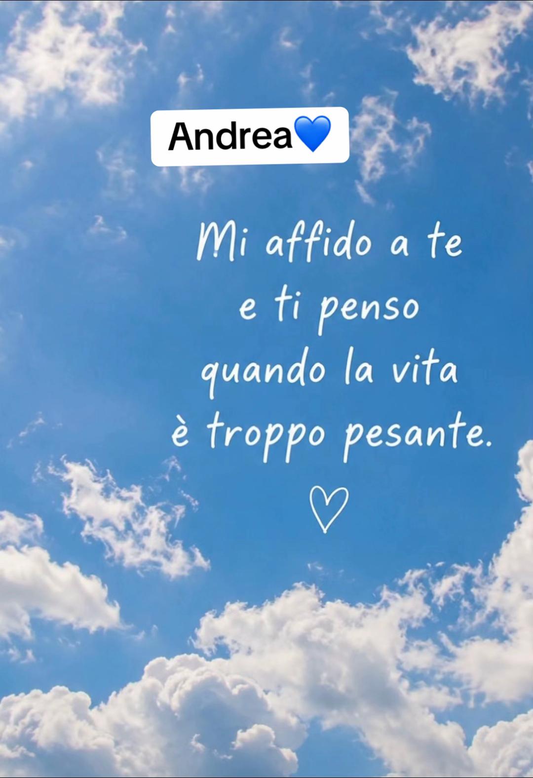 @valeria_mannone