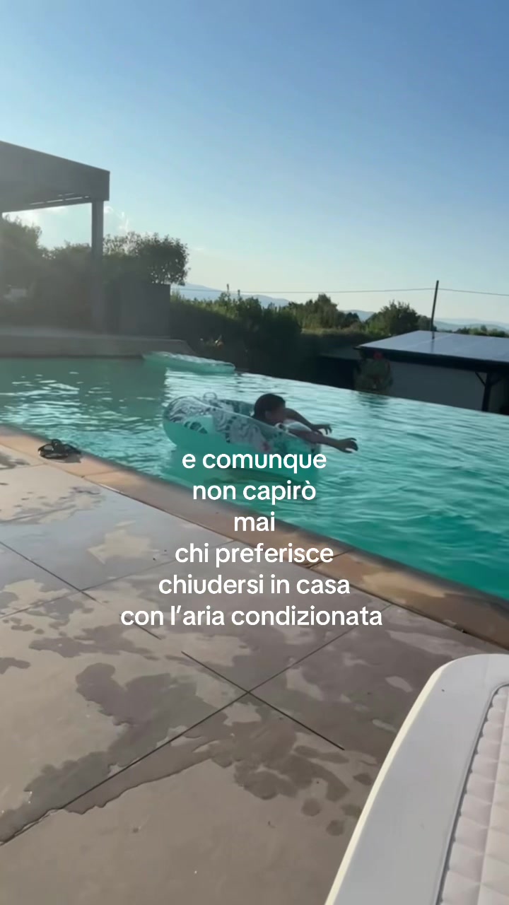 @norahspamms
