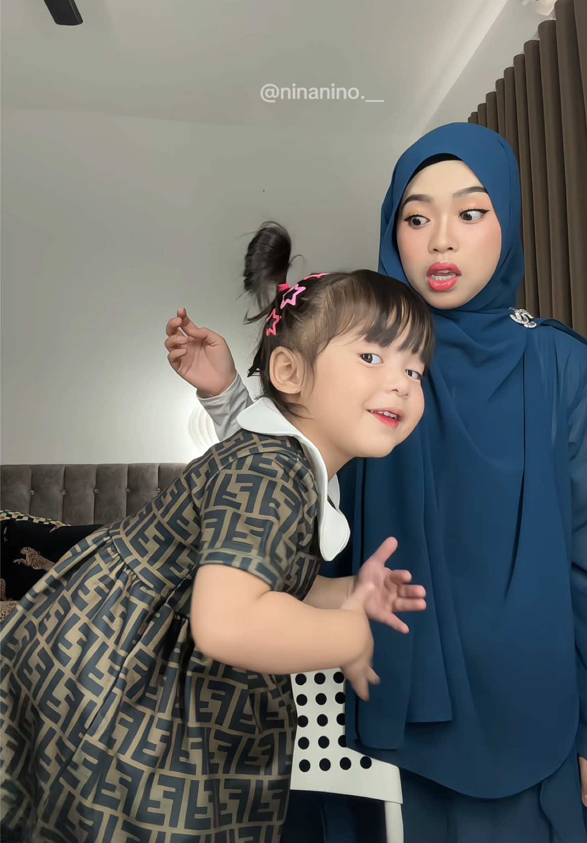 @𝗡𝗜𝗡𝗔𝗡𝗜𝗡𝗢&reg;
