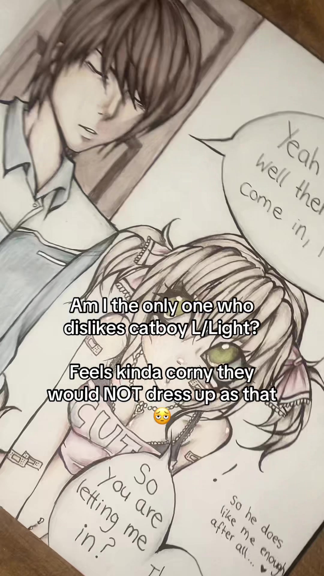 @𝐊𝐚𝐲𝐥𝐢𝐞 ♡ (Lights lover)