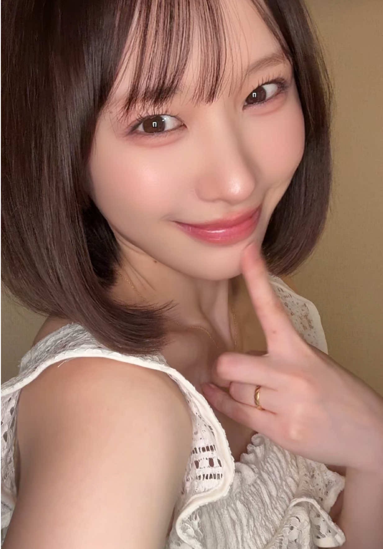 @末永みゆ / Miyu Suenaga