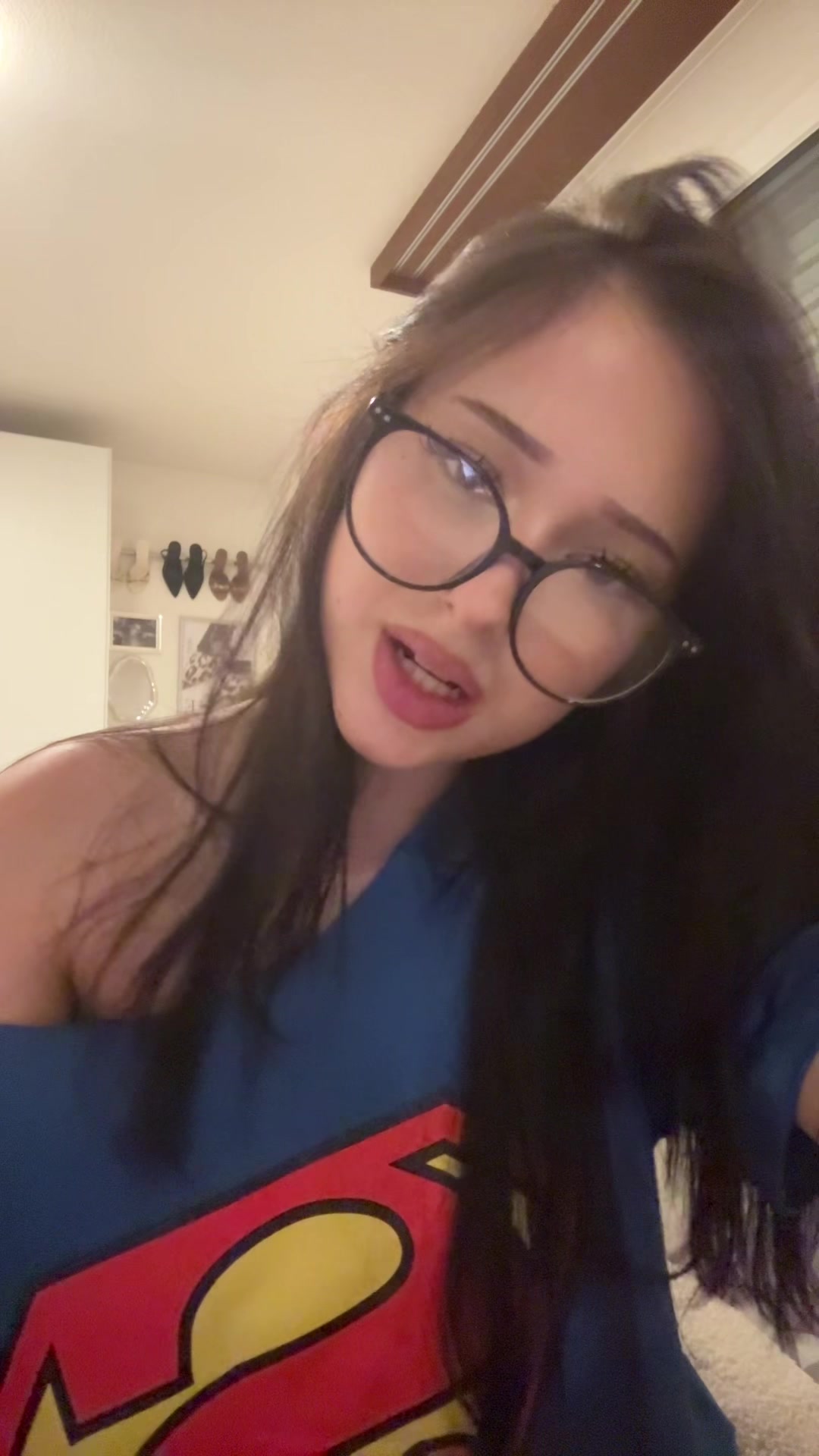 @RealLizsa