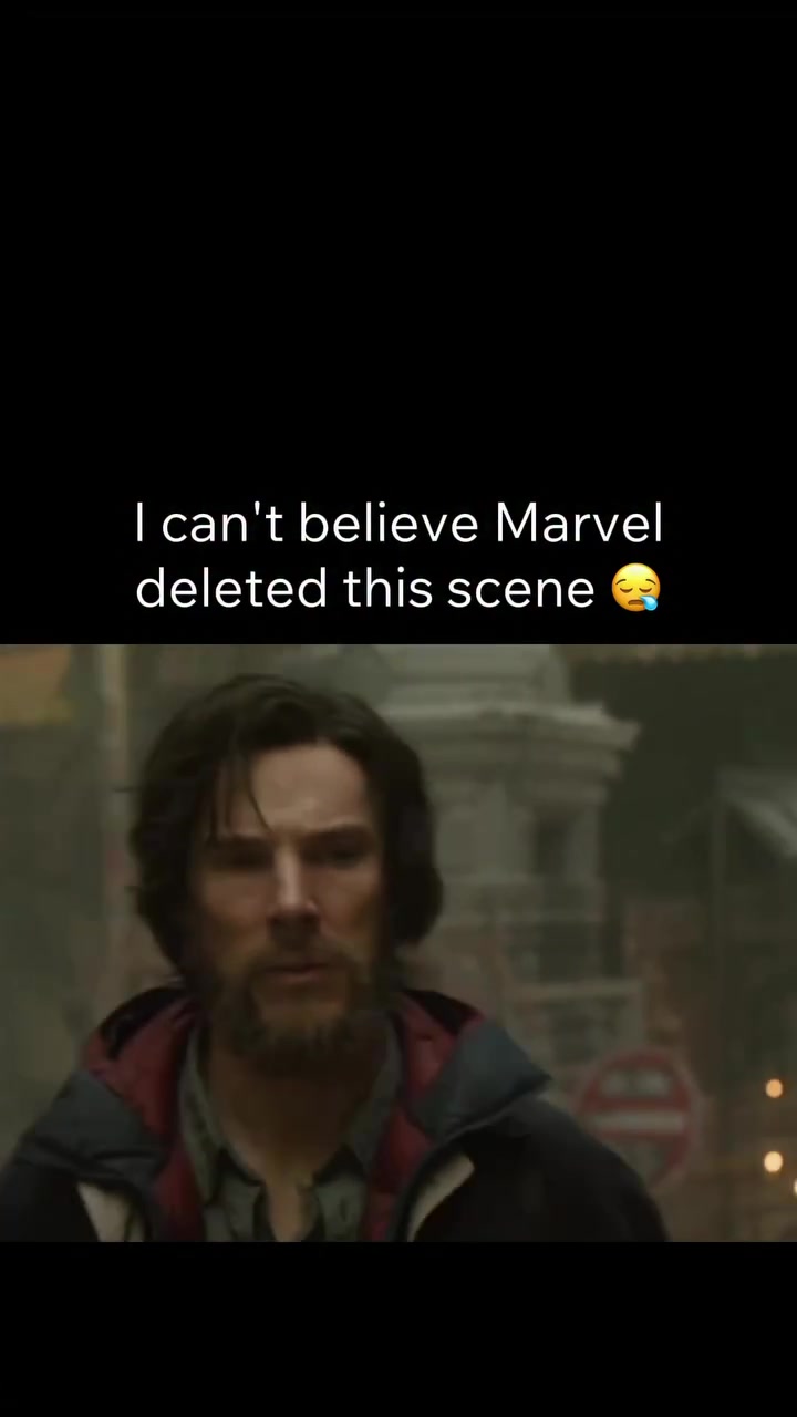 @Failsclip