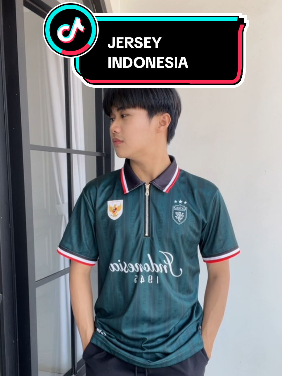 @GRAPPAREL