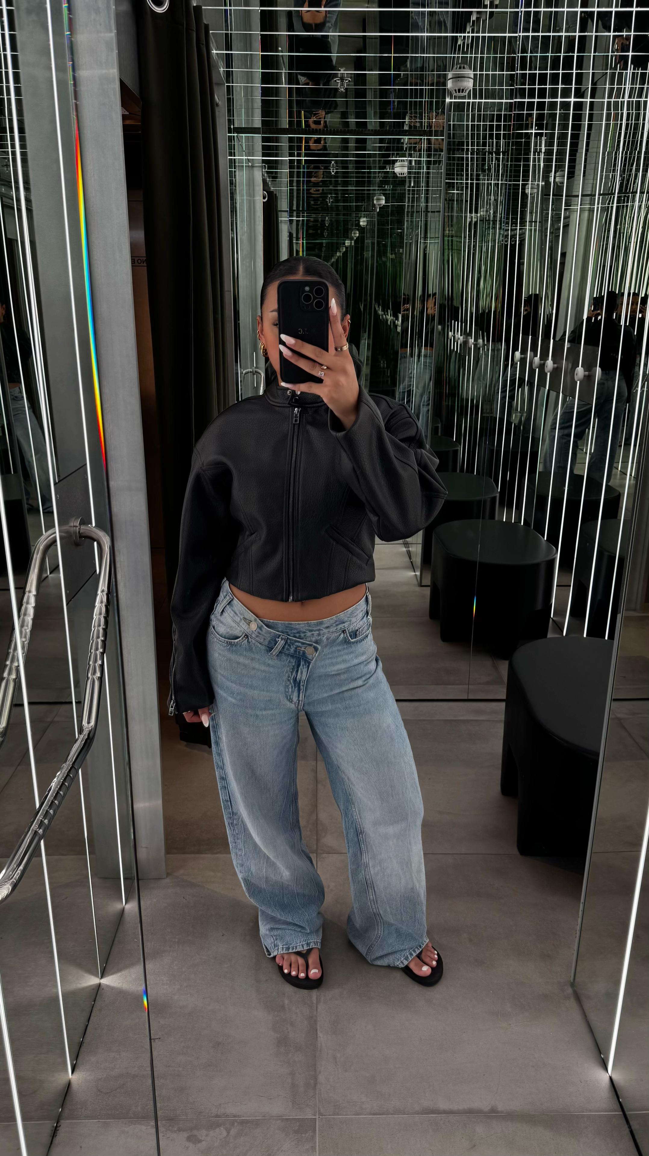 @Chantalsrn