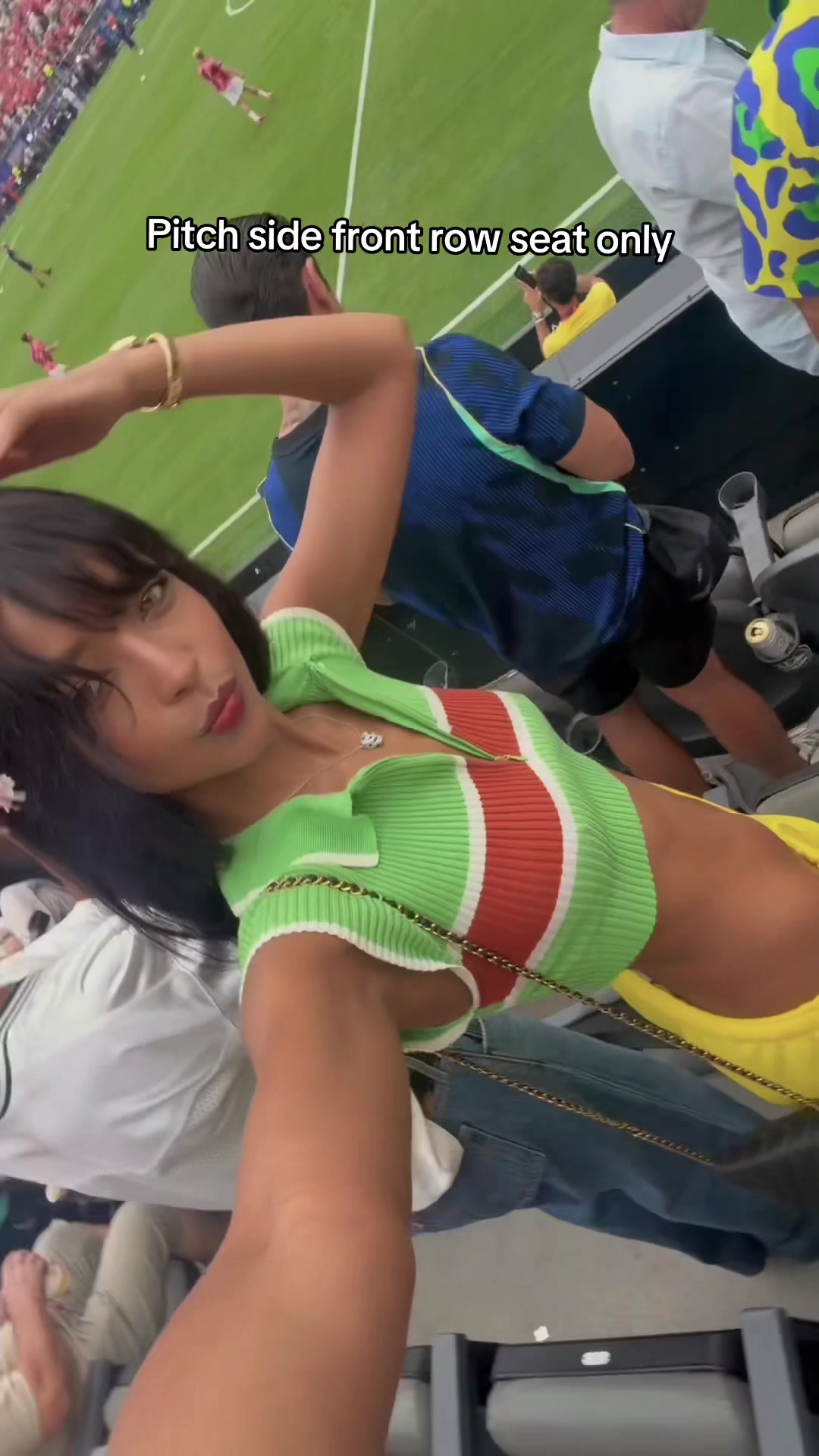 @v.zesu