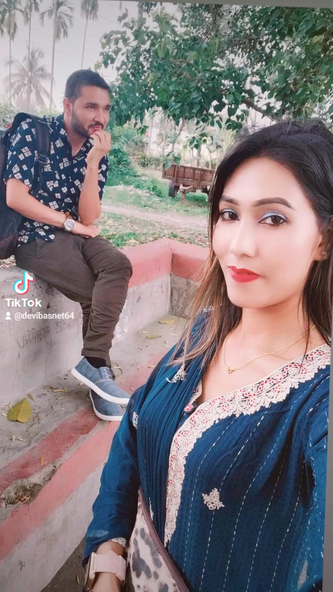 @Devi basnet