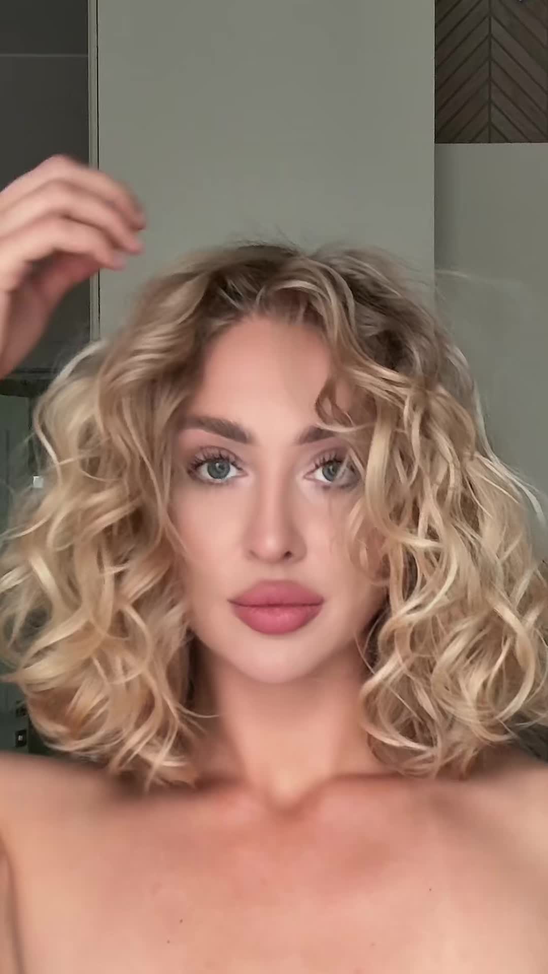 @SASHA SEREDOKHINA