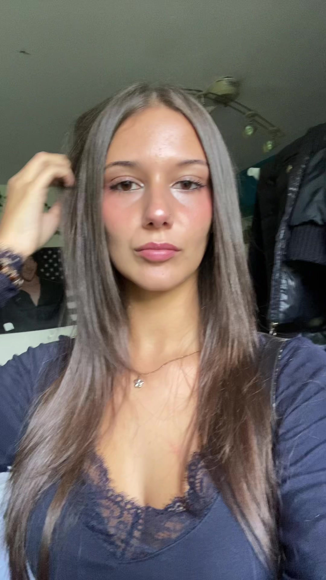 @𝐚𝐧𝐧𝐚