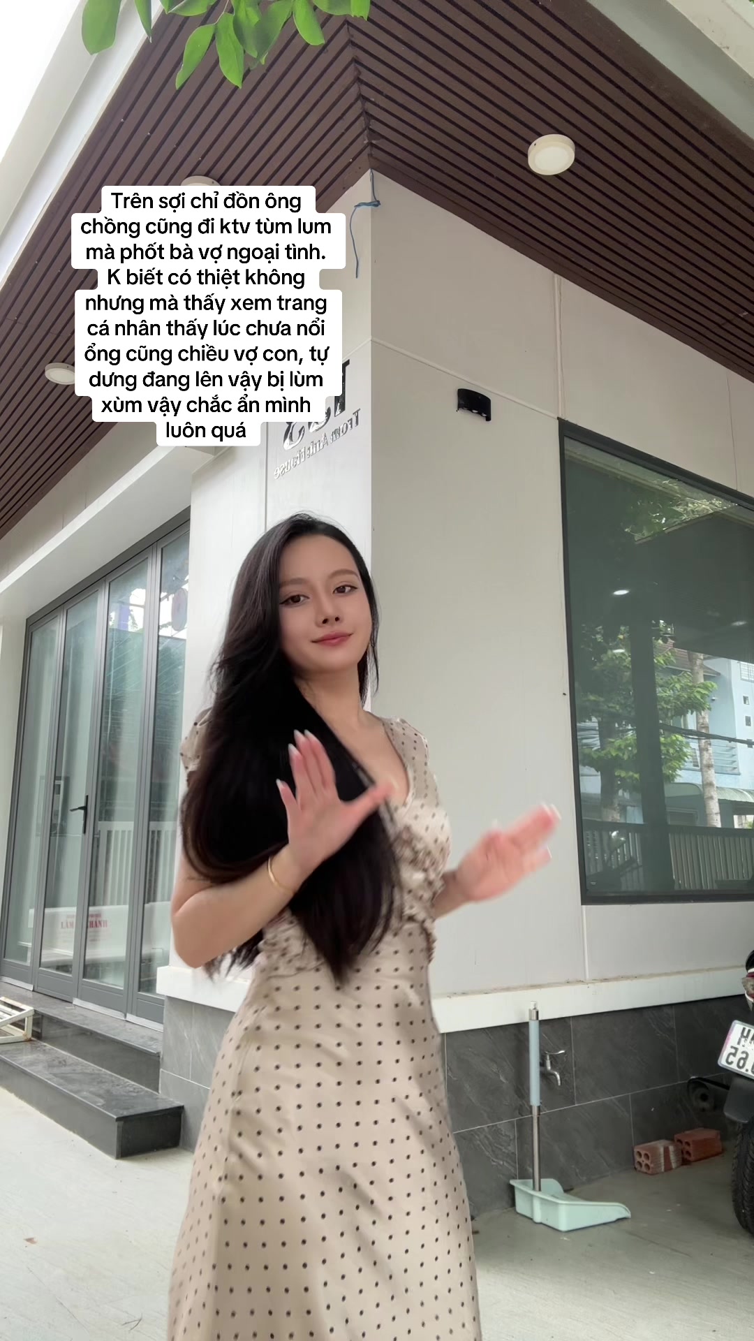 @Fb-Nh&agrave; của Uy&ecirc;n size S - XXL