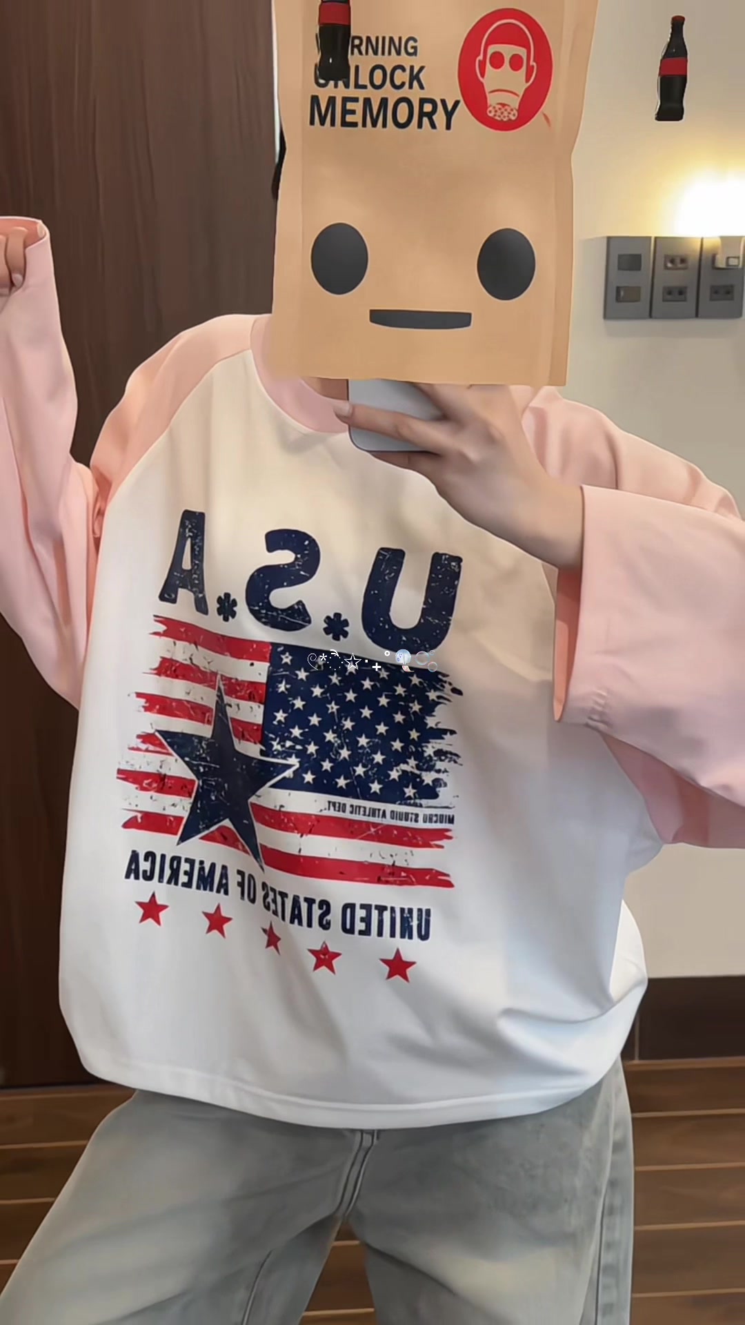 @𝗟𝗮𝗻 𝗧𝗵𝗮𝗻𝗵 🌷