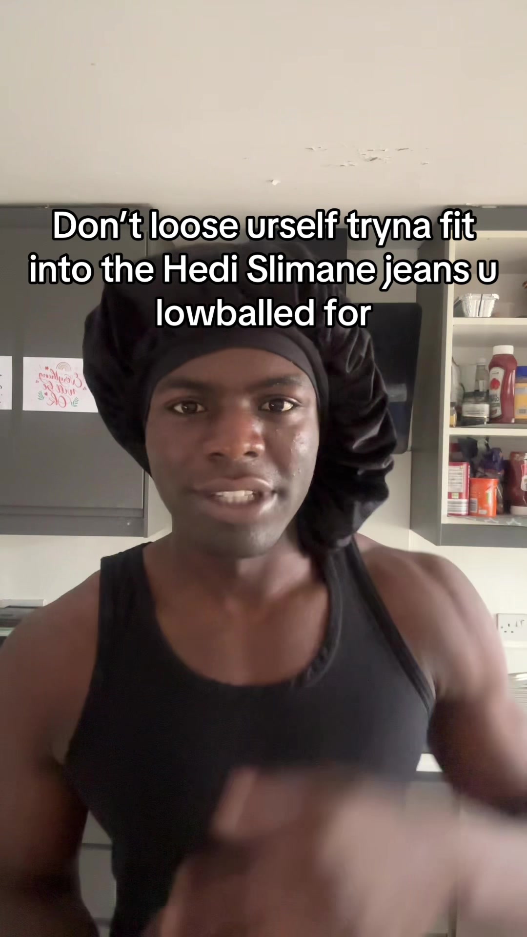 @randomunknownguy123