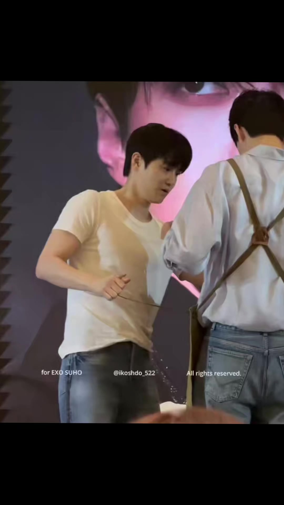 @Gies Noona ☽̶☾