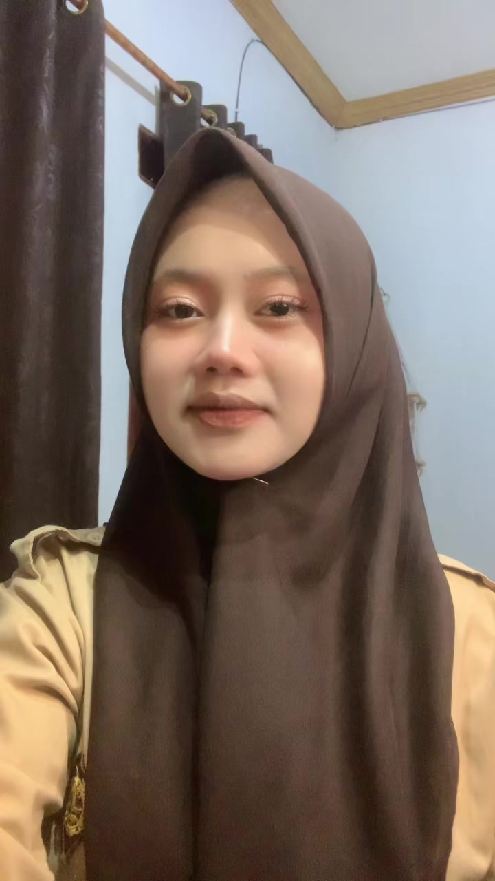 @kinan