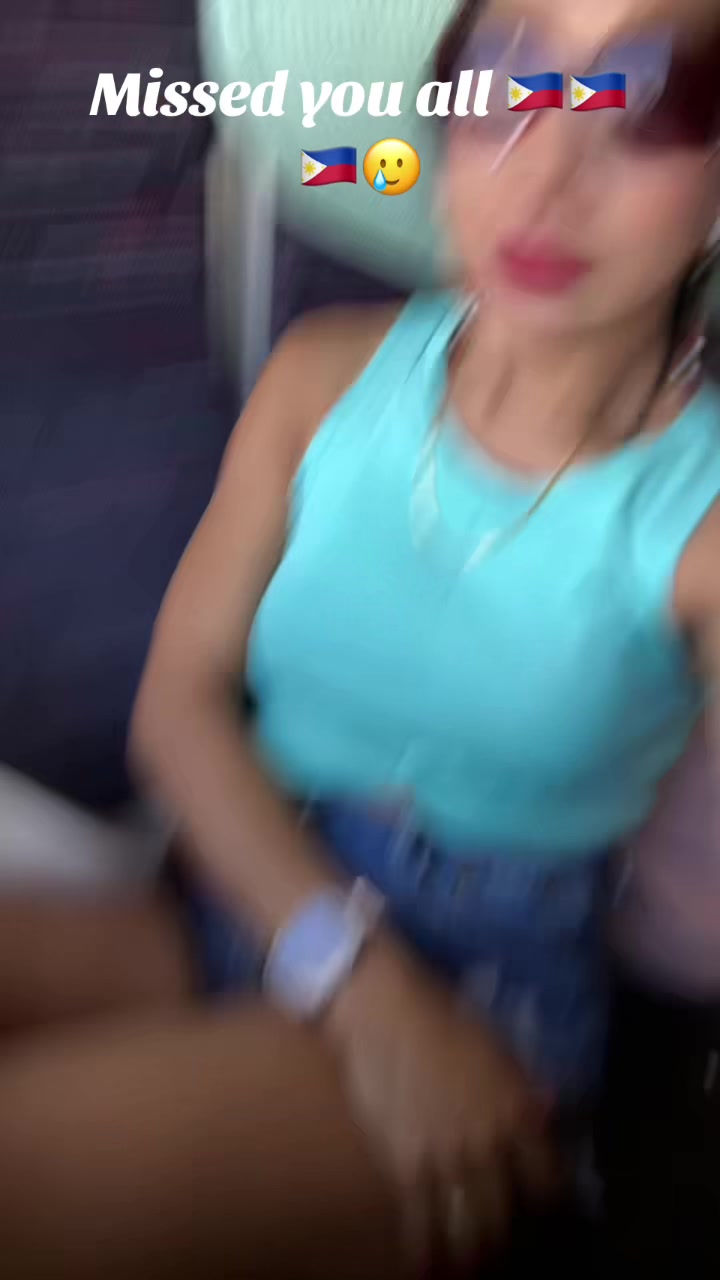 @Candyment81