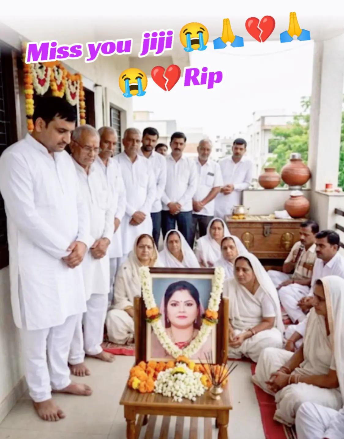 @Sunil  ❤vikashni❤Raj💘4🇮🇳