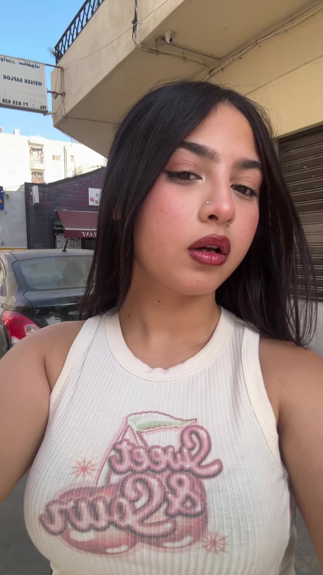 @Minimoon🌙