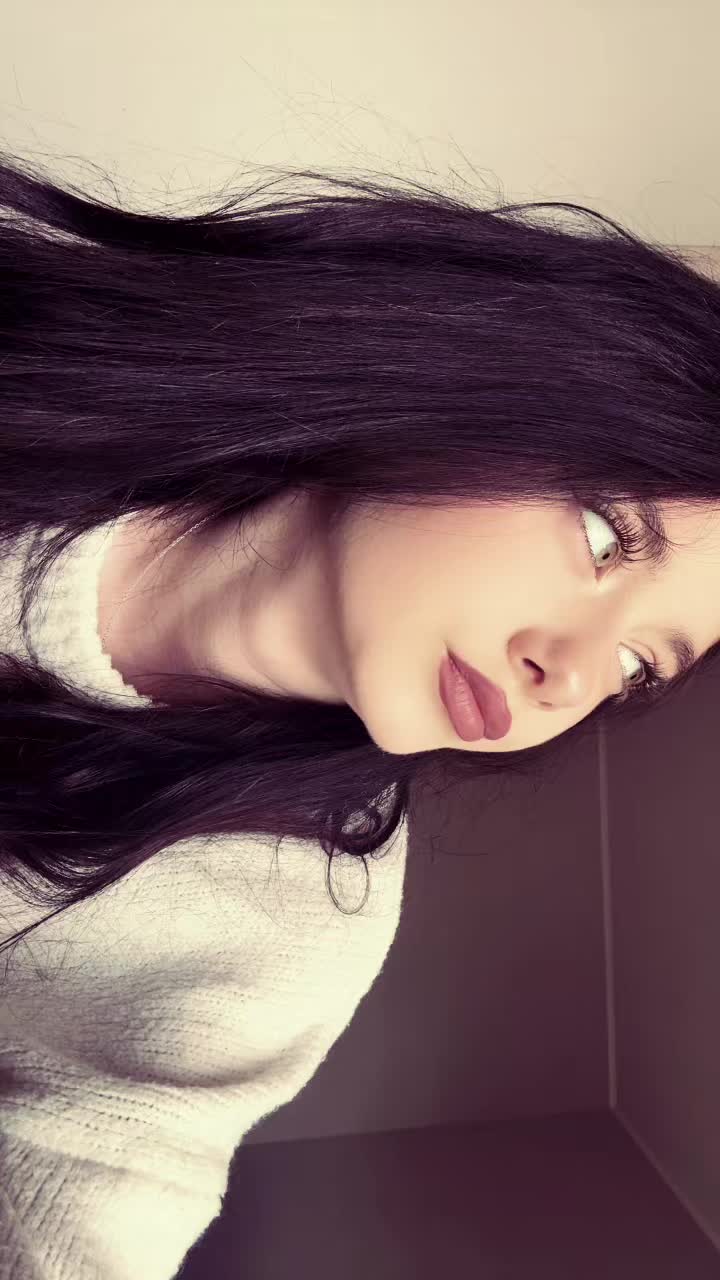 @karimovakdd