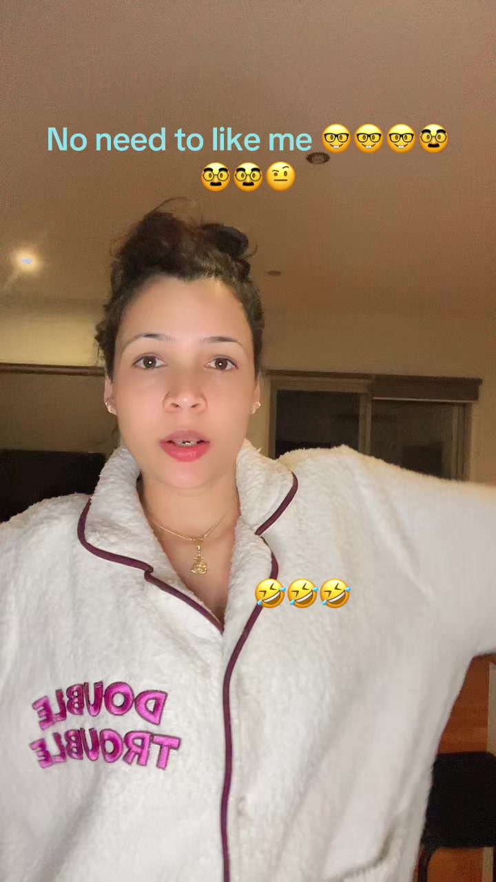 @Rubina Koirala