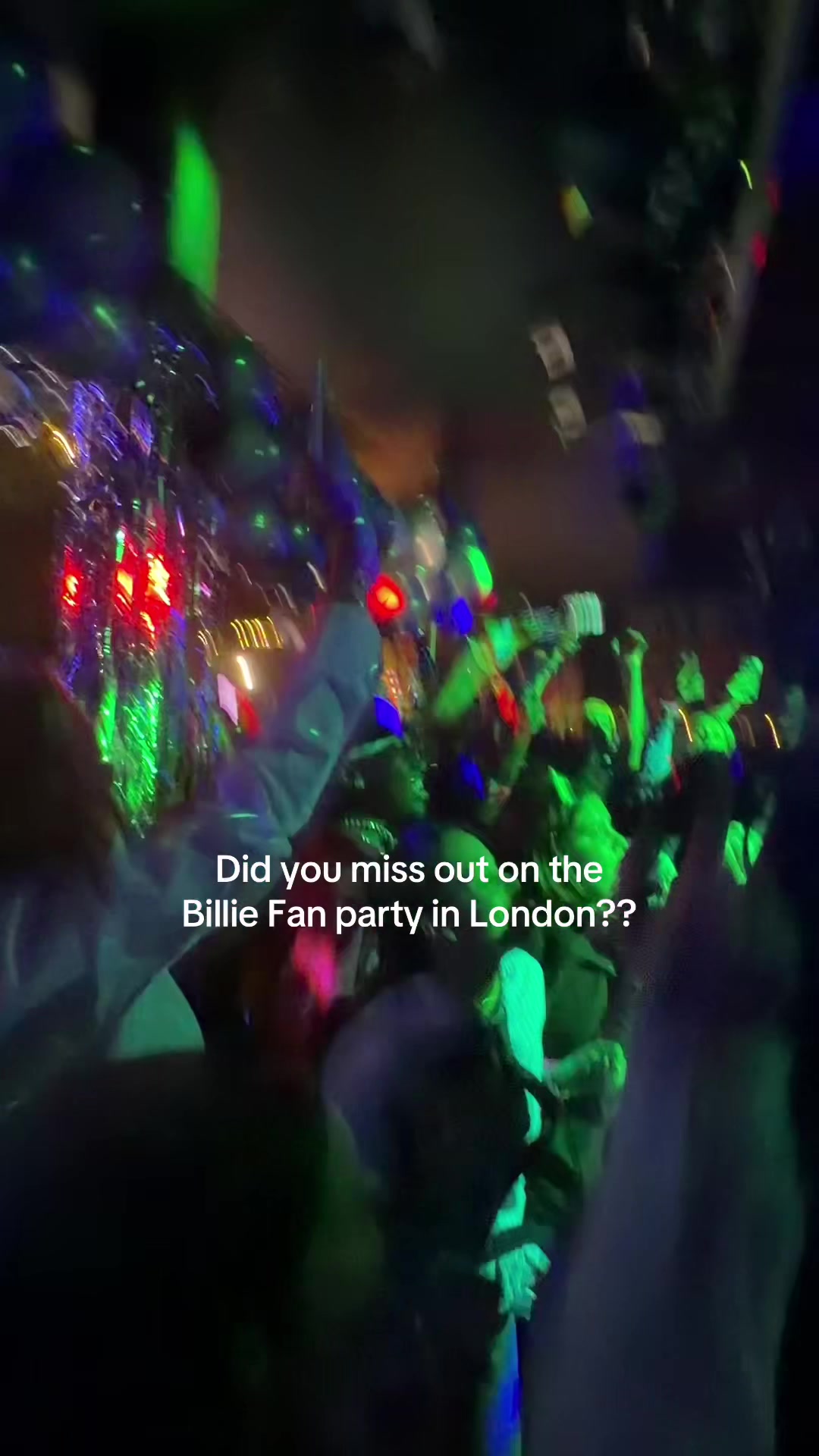 @rhiaeilish&trade;️