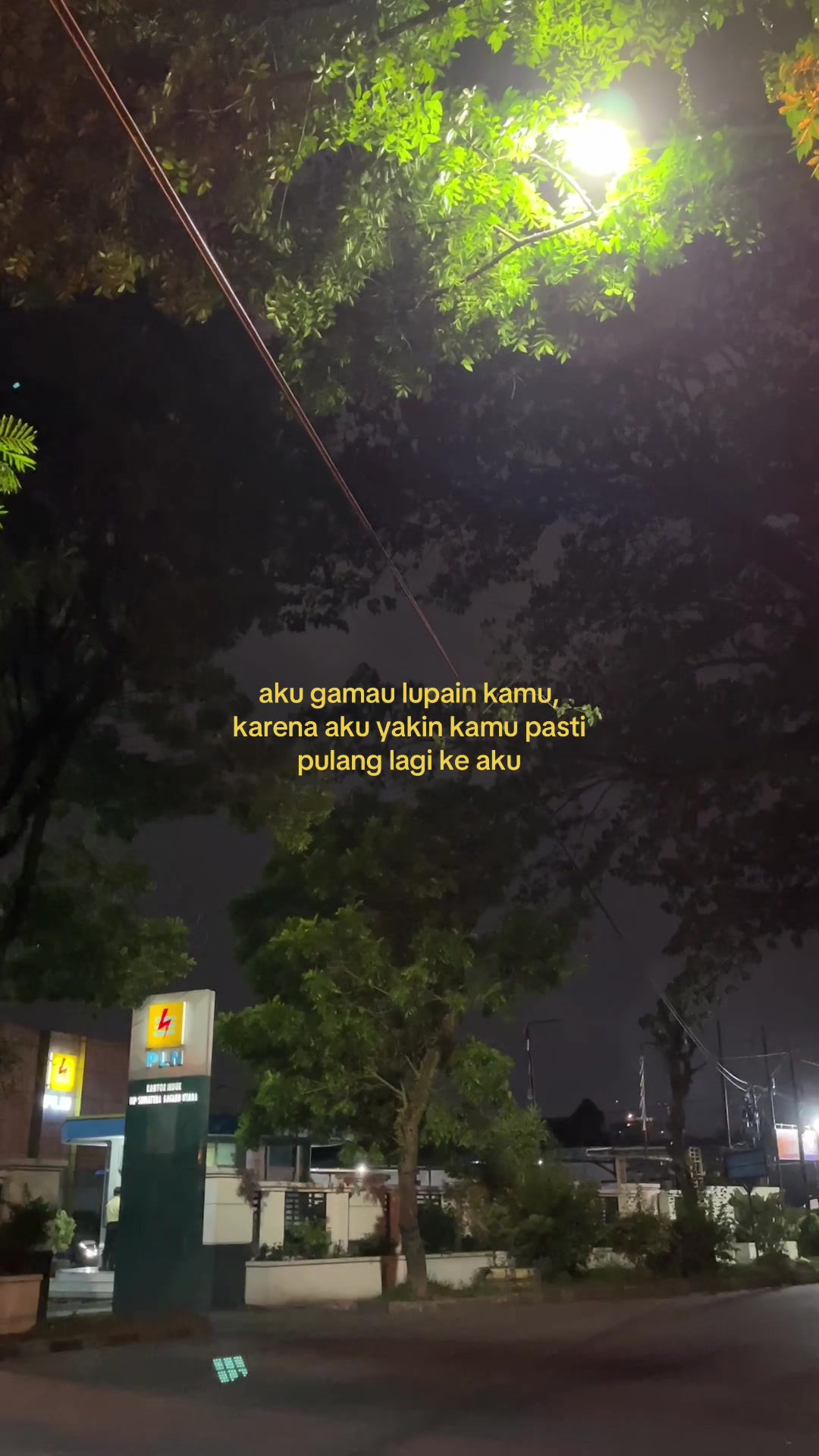 @𝙍𝙪𝙖𝙣𝙜𝙝𝙖𝙩𝙞🥀