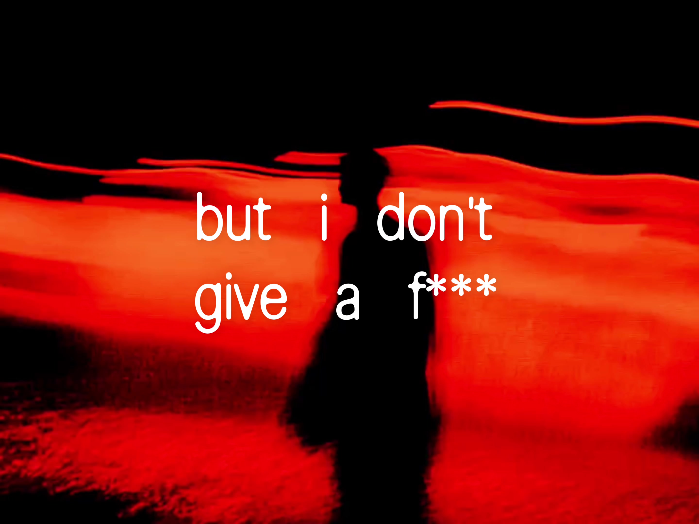 @I C E M A N