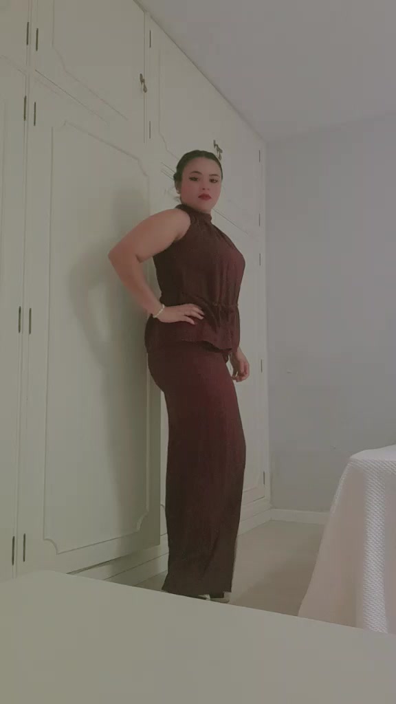 @Roxana Somoza