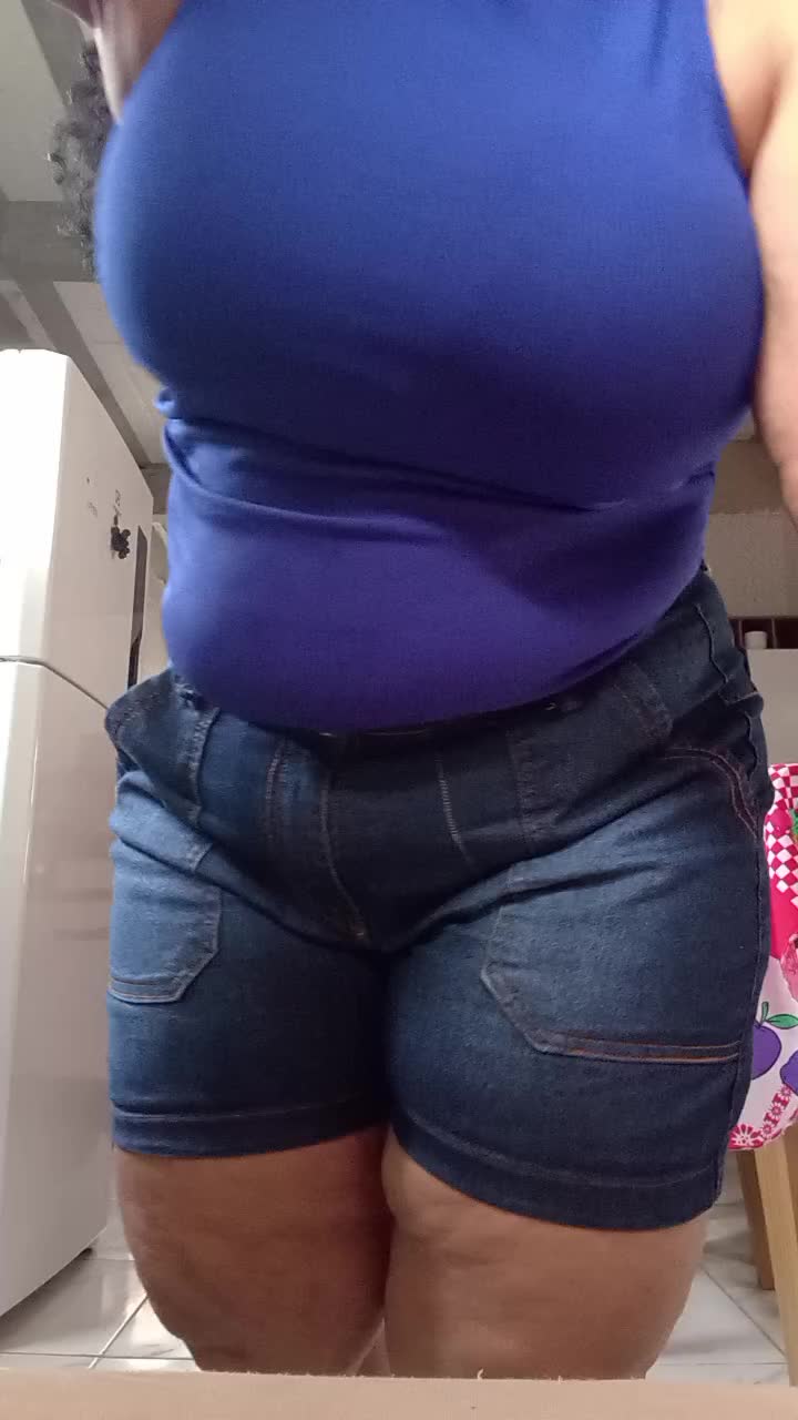 @Gl&oacute;ria Nunes
