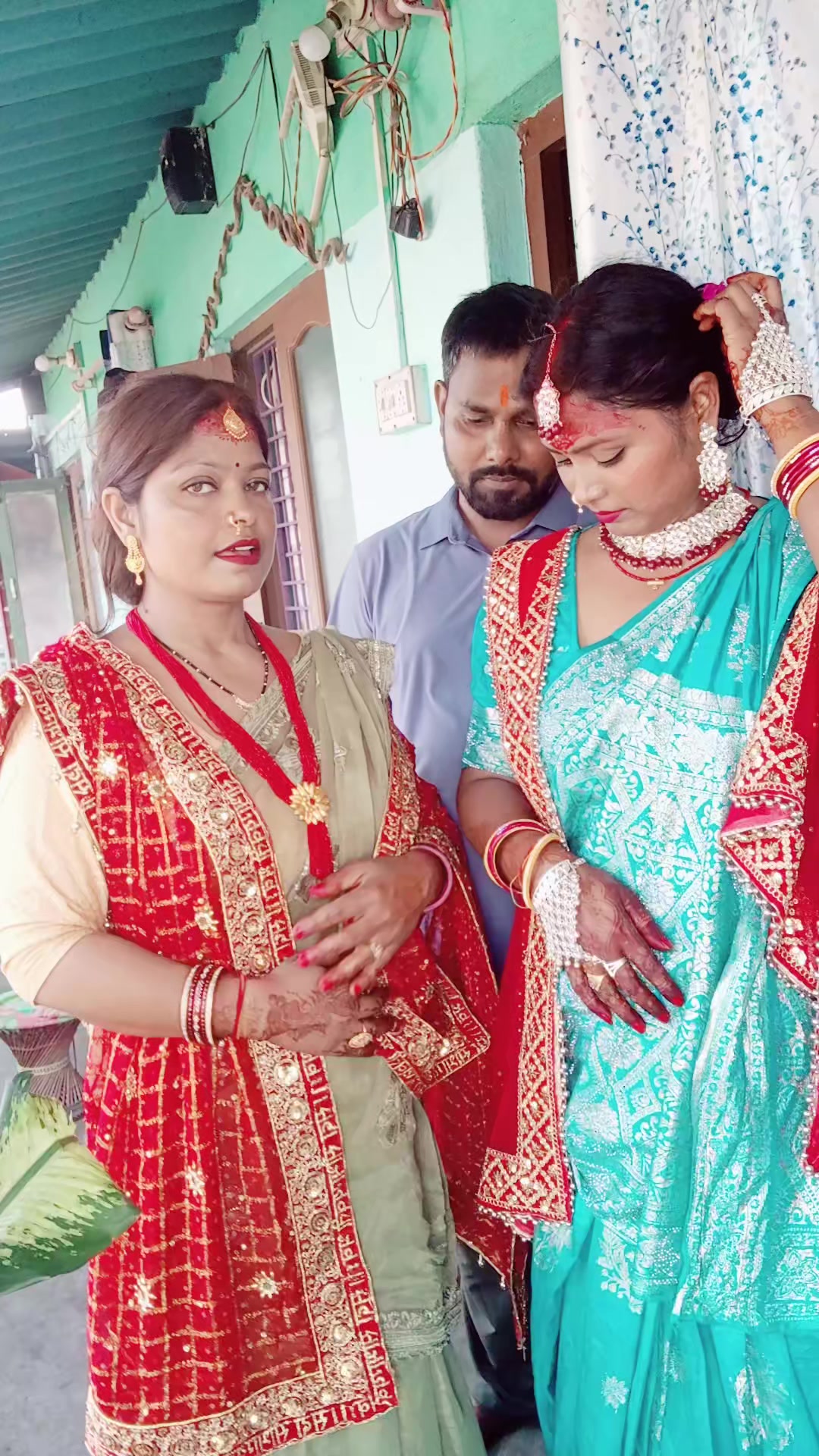 @Anupriya🧿