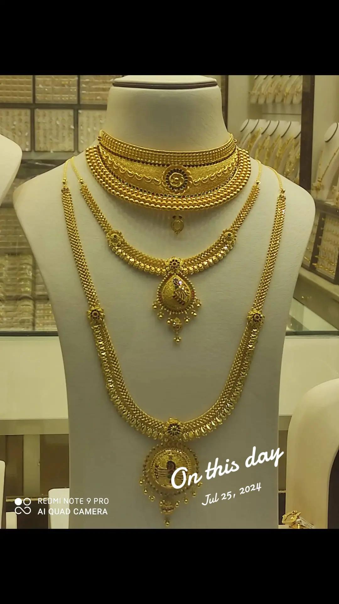 @Rayudu Royal