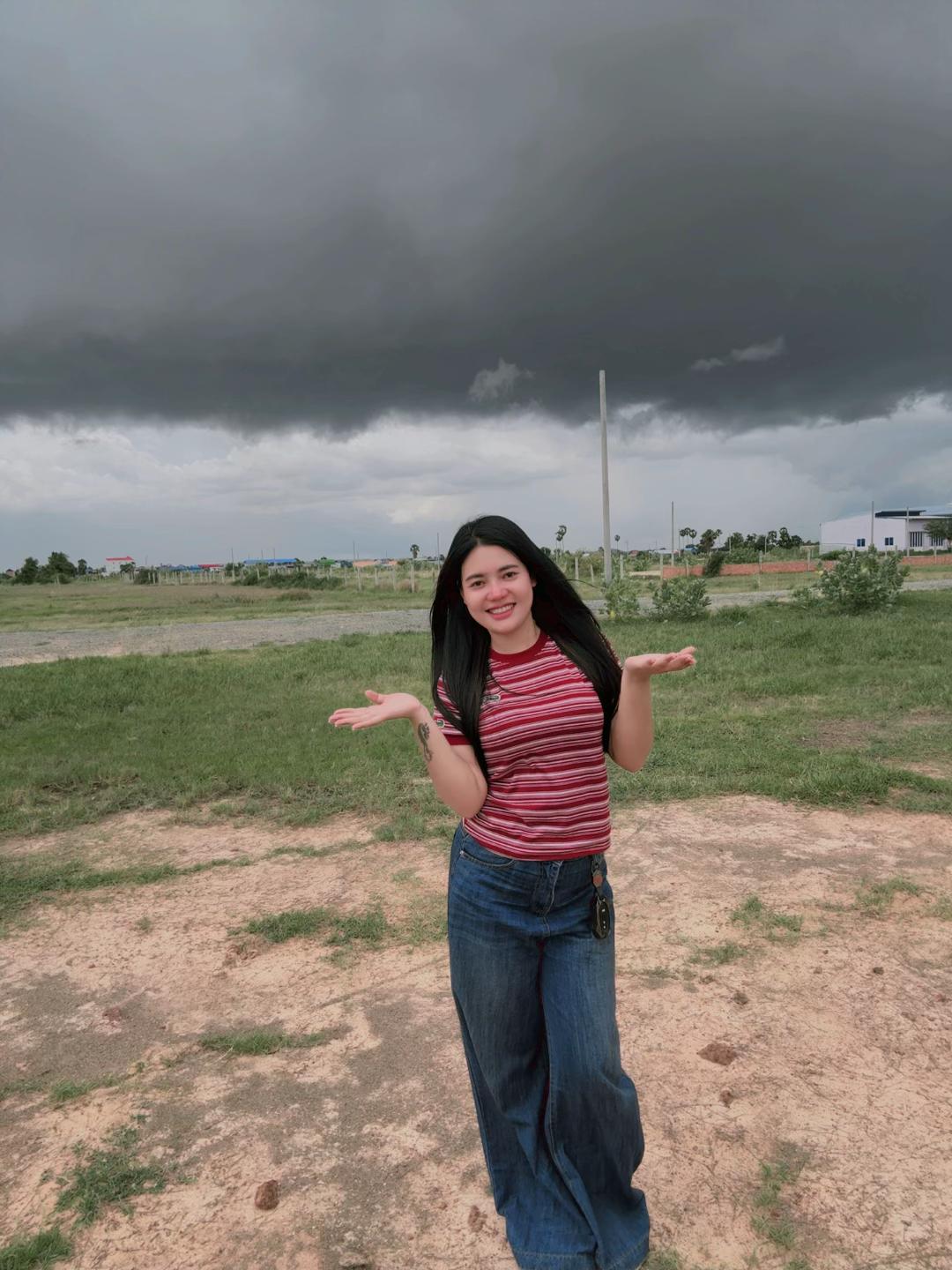 @Mey Mey🥰🤍