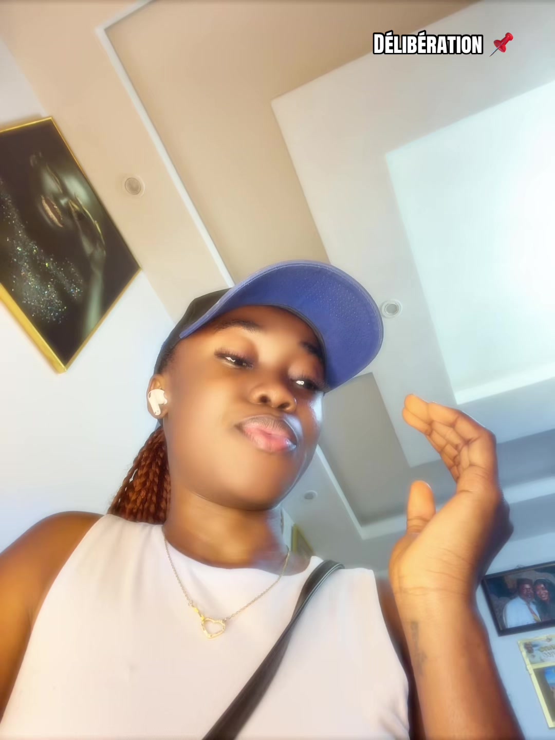 @D&igrave;&aring;m&aring;&ntilde;t N&oslash;&igrave;r 💎🥺❤️📌