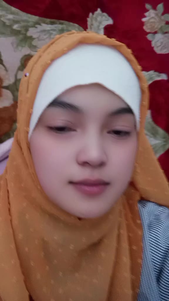 @22LOVELY"NORAIMA"22