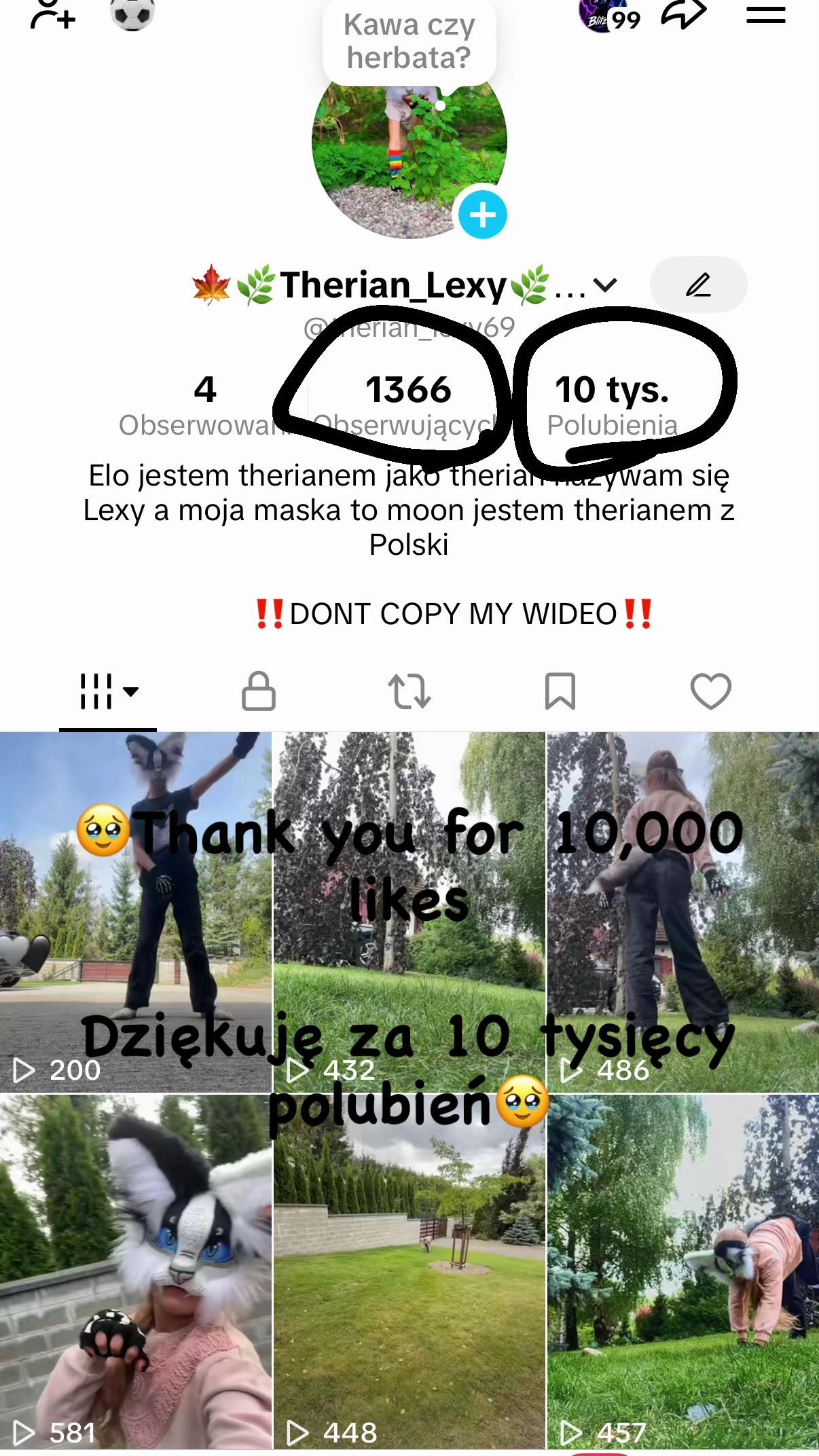 @🍁🌿Therian_Lexy🐾🪽