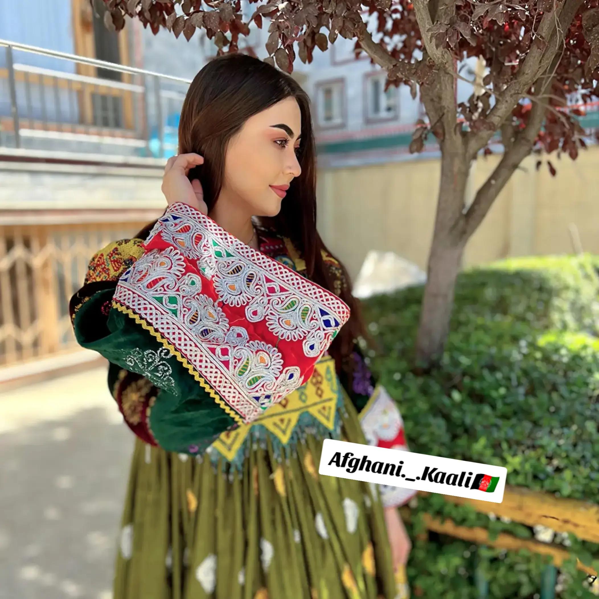 @🎉AFGHANI_KAALI🎉