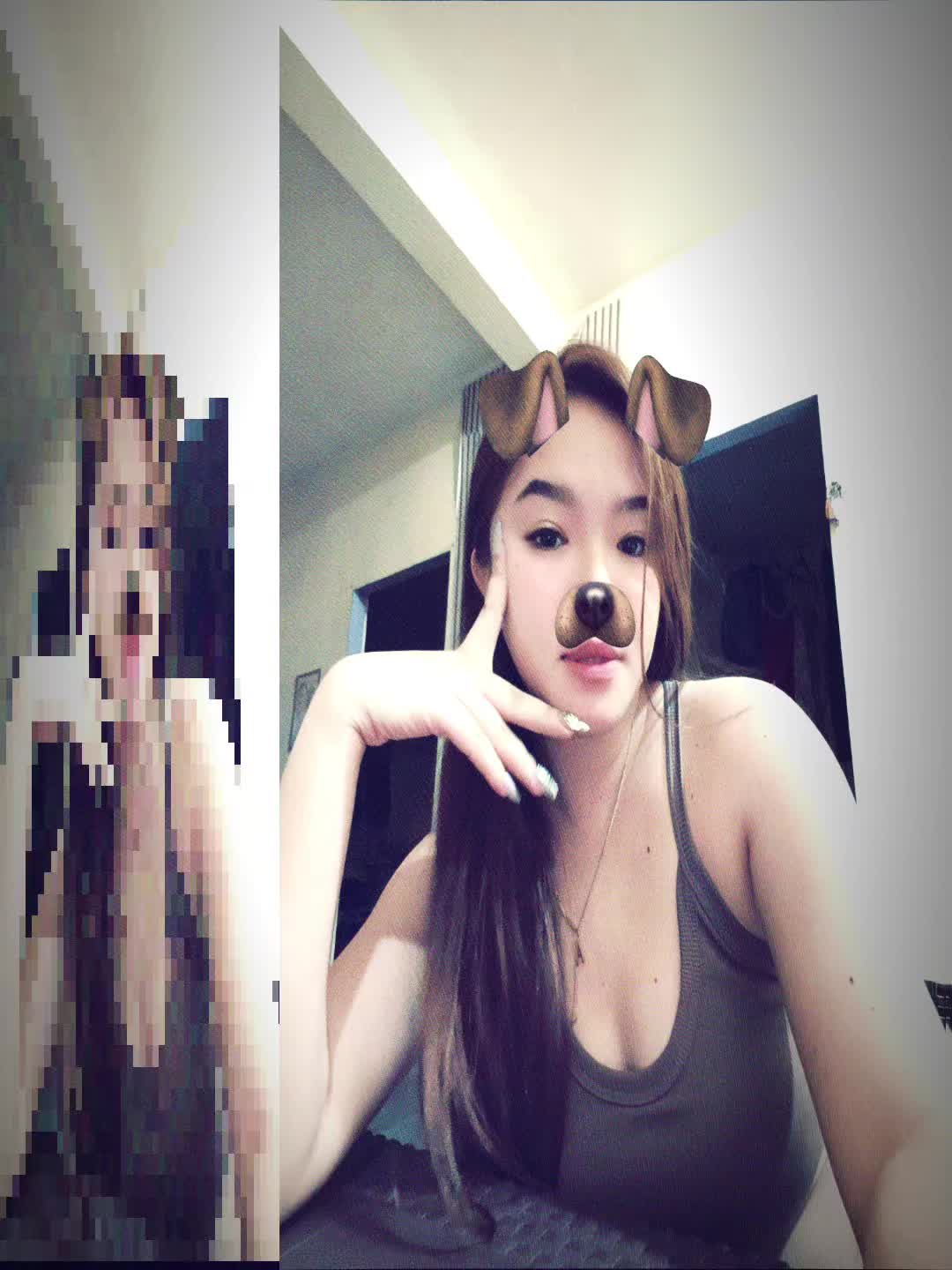 @🍒