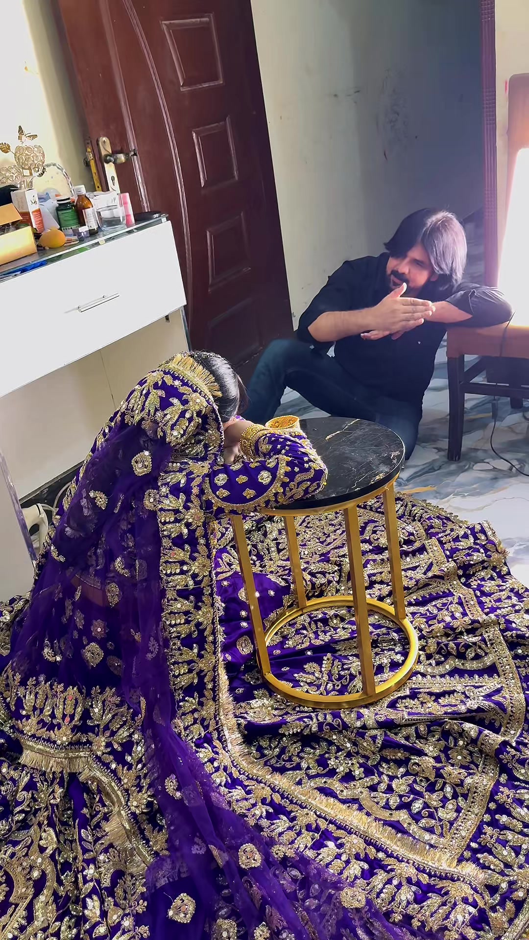 @ali shahrukh