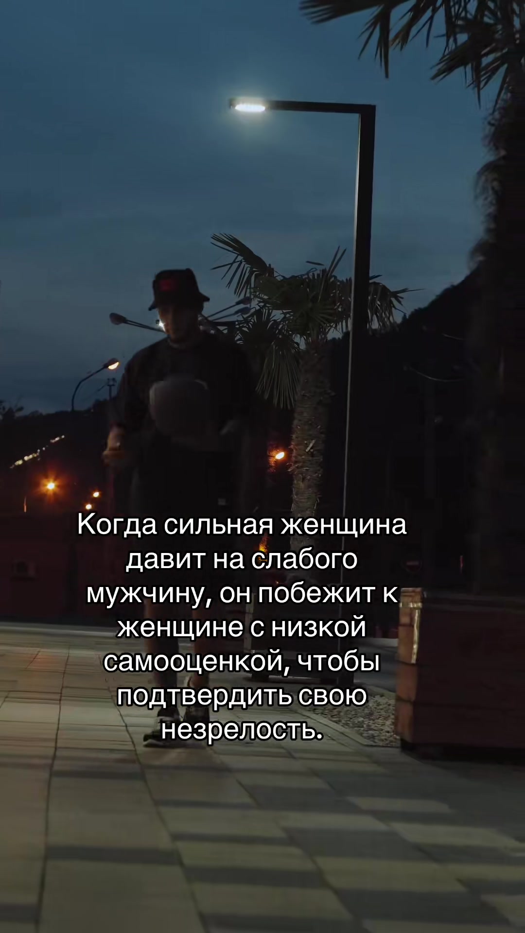 @d00zennliFe🍌