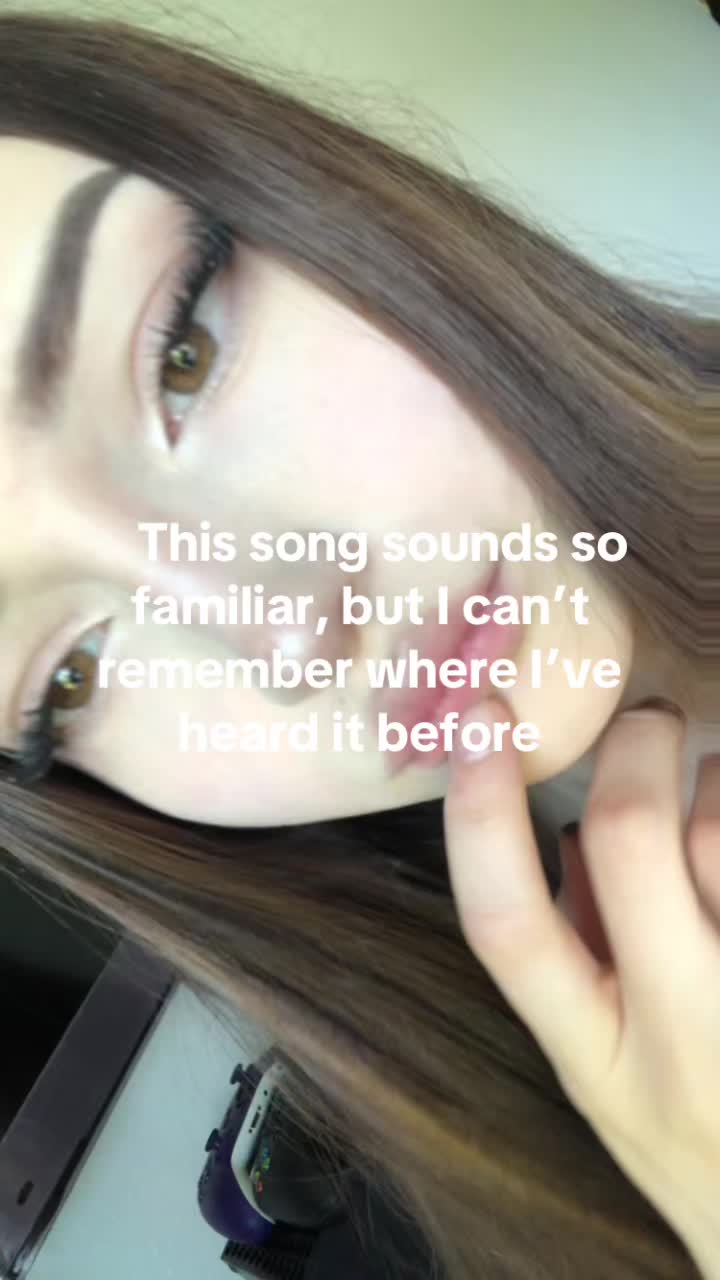 @drugxi