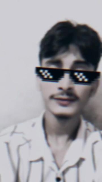 @❤️&zwj;🩹🥀😩محمد معروف👀🥀❤️&zwj;🔥
