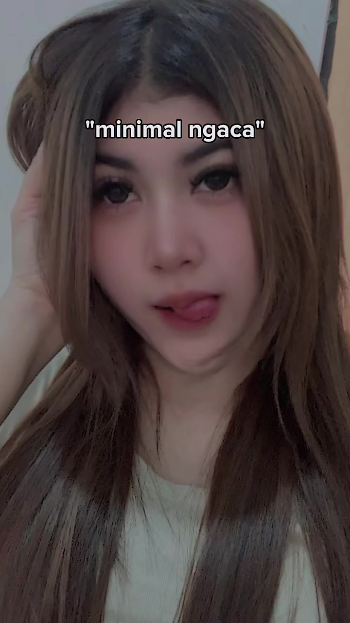 @Trisaica
