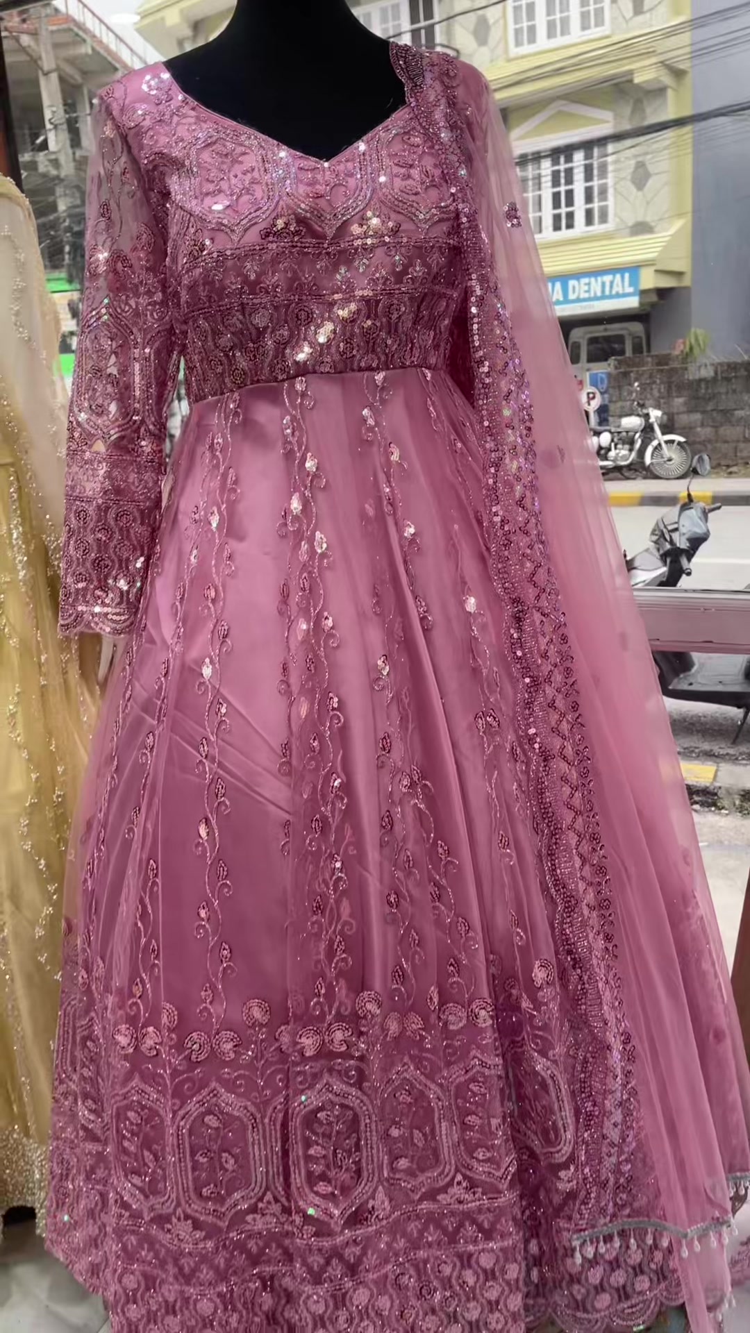@Sharon&rsquo;sboutique