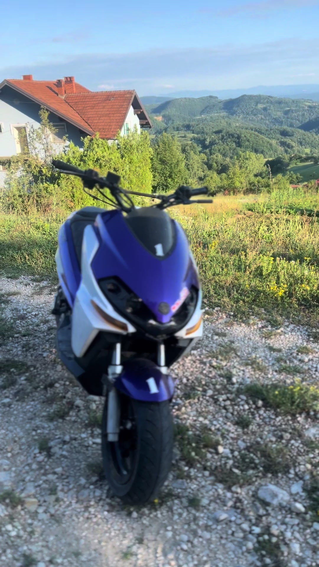 @Neso🇧🇷🤙