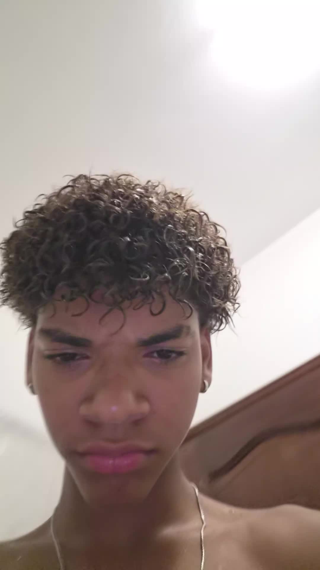 @Elgsz